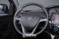Lancia Ypsilon 1.0 Firefly Hybrid 70CV Platino Blu/Azzurro - thumbnail 10
