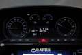 Lancia Ypsilon 1.0 Firefly Hybrid 70CV Platino Blu/Azzurro - thumbnail 15