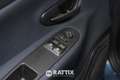 Lancia Ypsilon 1.0 Firefly Hybrid 70CV Platino Modrá - thumbnail 22