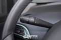Lancia Ypsilon 1.0 Firefly Hybrid 70CV Platino Blu/Azzurro - thumbnail 13