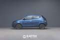 Lancia Ypsilon 1.0 Firefly Hybrid 70CV Platino Blu/Azzurro - thumbnail 2
