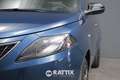 Lancia Ypsilon 1.0 Firefly Hybrid 70CV Platino Blu/Azzurro - thumbnail 3