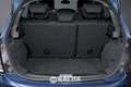 Lancia Ypsilon 1.0 Firefly Hybrid 70CV Platino Blu/Azzurro - thumbnail 7