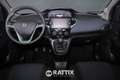Lancia Ypsilon 1.0 Firefly Hybrid 70CV Platino Blu/Azzurro - thumbnail 9
