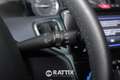 Lancia Ypsilon 1.0 Firefly Hybrid 70CV Platino Blu/Azzurro - thumbnail 14