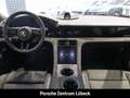 Porsche Taycan GTS LED-Matrix InnoDrive Head-Up BOSE Zwart - thumbnail 10