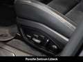 Porsche Taycan GTS LED-Matrix InnoDrive Head-Up BOSE Zwart - thumbnail 17