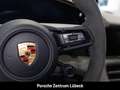 Porsche Taycan GTS LED-Matrix InnoDrive Head-Up BOSE Zwart - thumbnail 20