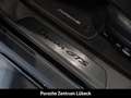 Porsche Taycan GTS LED-Matrix InnoDrive Head-Up BOSE Zwart - thumbnail 16