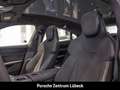Porsche Taycan GTS LED-Matrix InnoDrive Head-Up BOSE Zwart - thumbnail 5