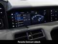 Porsche Taycan GTS LED-Matrix InnoDrive Head-Up BOSE Zwart - thumbnail 30