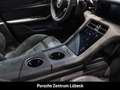 Porsche Taycan GTS LED-Matrix InnoDrive Head-Up BOSE Zwart - thumbnail 45
