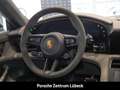Porsche Taycan GTS LED-Matrix InnoDrive Head-Up BOSE Zwart - thumbnail 36