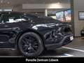 Porsche Taycan GTS LED-Matrix InnoDrive Head-Up BOSE Zwart - thumbnail 43