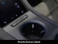 Porsche Taycan GTS LED-Matrix InnoDrive Head-Up BOSE Zwart - thumbnail 24