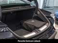 Porsche Taycan GTS LED-Matrix InnoDrive Head-Up BOSE Zwart - thumbnail 38