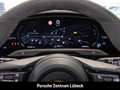 Porsche Taycan GTS LED-Matrix InnoDrive Head-Up BOSE Zwart - thumbnail 26
