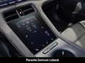 Porsche Taycan GTS LED-Matrix InnoDrive Head-Up BOSE Zwart - thumbnail 25