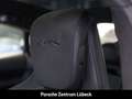 Porsche Taycan GTS LED-Matrix InnoDrive Head-Up BOSE Zwart - thumbnail 40