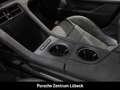 Porsche Taycan GTS LED-Matrix InnoDrive Head-Up BOSE Zwart - thumbnail 18