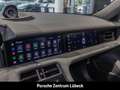 Porsche Taycan GTS LED-Matrix InnoDrive Head-Up BOSE Zwart - thumbnail 27
