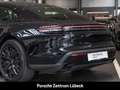 Porsche Taycan GTS LED-Matrix InnoDrive Head-Up BOSE Zwart - thumbnail 42