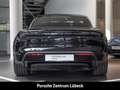 Porsche Taycan GTS LED-Matrix InnoDrive Head-Up BOSE Zwart - thumbnail 8