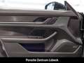 Porsche Taycan GTS LED-Matrix InnoDrive Head-Up BOSE Zwart - thumbnail 14