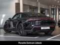 Porsche Taycan GTS LED-Matrix InnoDrive Head-Up BOSE Zwart - thumbnail 3