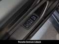 Porsche Taycan GTS LED-Matrix InnoDrive Head-Up BOSE Zwart - thumbnail 15