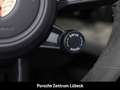 Porsche Taycan GTS LED-Matrix InnoDrive Head-Up BOSE Zwart - thumbnail 23