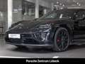 Porsche Taycan GTS LED-Matrix InnoDrive Head-Up BOSE Zwart - thumbnail 11