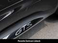 Porsche Taycan GTS LED-Matrix InnoDrive Head-Up BOSE Zwart - thumbnail 44