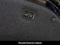 Porsche Taycan GTS LED-Matrix InnoDrive Head-Up BOSE Zwart - thumbnail 39