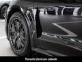 Porsche Taycan GTS LED-Matrix InnoDrive Head-Up BOSE Zwart - thumbnail 13