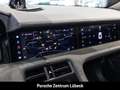 Porsche Taycan GTS LED-Matrix InnoDrive Head-Up BOSE Zwart - thumbnail 28