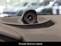 Porsche Taycan GTS LED-Matrix InnoDrive Head-Up BOSE Zwart - thumbnail 21