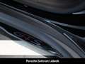 Porsche Taycan GTS LED-Matrix InnoDrive Head-Up BOSE Zwart - thumbnail 37