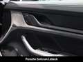 Porsche Taycan GTS LED-Matrix InnoDrive Head-Up BOSE Zwart - thumbnail 46