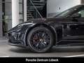 Porsche Taycan GTS LED-Matrix InnoDrive Head-Up BOSE Zwart - thumbnail 9