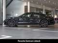 Porsche Taycan GTS LED-Matrix InnoDrive Head-Up BOSE Zwart - thumbnail 2