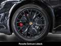 Porsche Taycan GTS LED-Matrix InnoDrive Head-Up BOSE Zwart - thumbnail 12