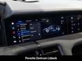 Porsche Taycan GTS LED-Matrix InnoDrive Head-Up BOSE Zwart - thumbnail 31