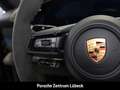 Porsche Taycan GTS LED-Matrix InnoDrive Head-Up BOSE Zwart - thumbnail 19