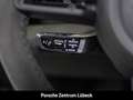 Porsche Taycan GTS LED-Matrix InnoDrive Head-Up BOSE Zwart - thumbnail 22