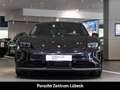 Porsche Taycan GTS LED-Matrix InnoDrive Head-Up BOSE Zwart - thumbnail 7