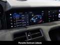 Porsche Taycan GTS LED-Matrix InnoDrive Head-Up BOSE Zwart - thumbnail 29