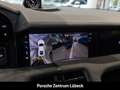 Porsche Taycan GTS LED-Matrix InnoDrive Head-Up BOSE Zwart - thumbnail 33