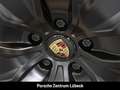 Porsche Taycan GTS LED-Matrix InnoDrive Head-Up BOSE Zwart - thumbnail 41