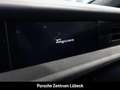 Porsche Taycan GTS LED-Matrix InnoDrive Head-Up BOSE Zwart - thumbnail 34